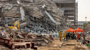 Мьянма мен Таиландта зілзала құрбандарының саны артты