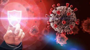 COVID-19 пандемиясының салдары шығып жатыр