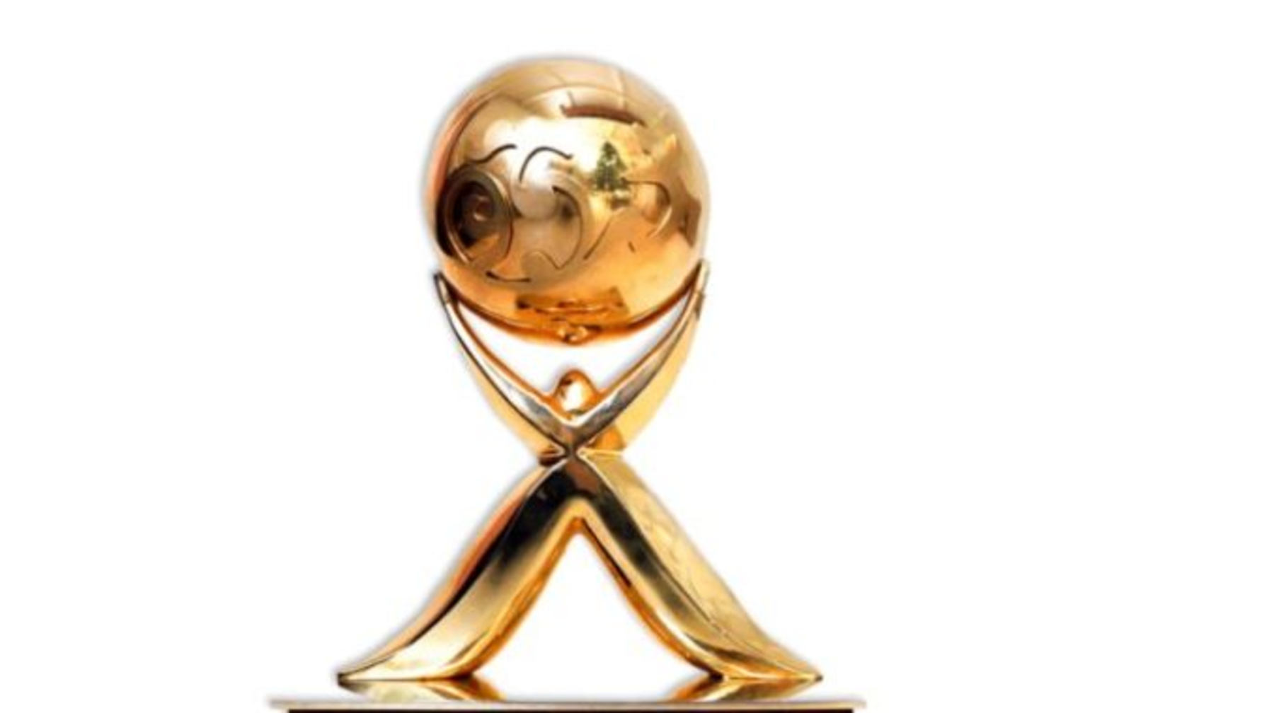 Қазақстанда «Парыз-2025» байқауы басталды