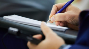 Әлеуметтік инспекторлар жыл басынан бері 150-ден астам тексеру жүргізді