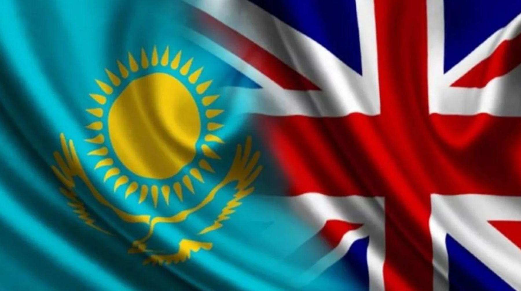 Қазақстан мен Ұлыбритания еңбек көші-қоны бойынша ынтымақтастықты талқылады