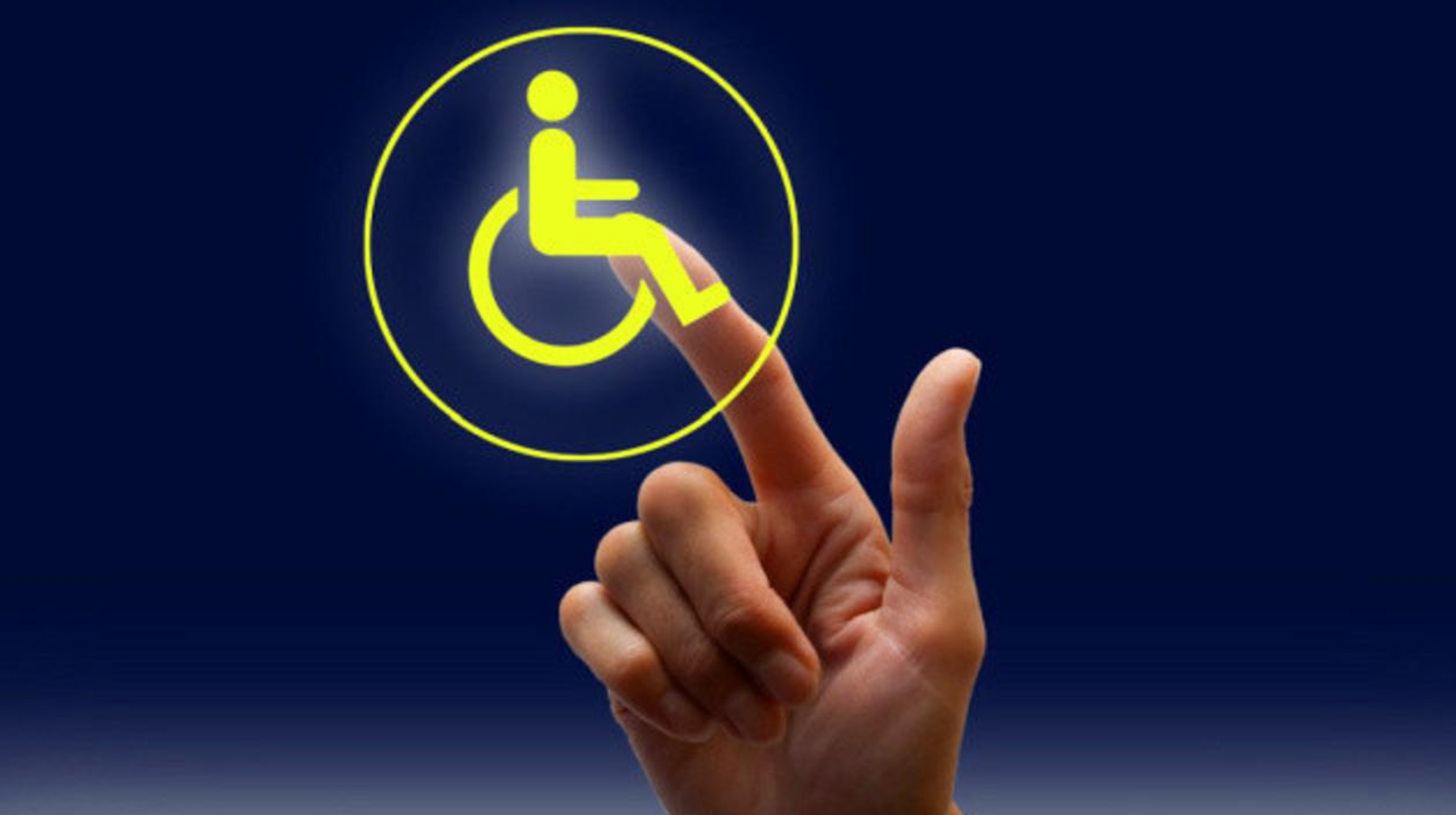 Мүгедектікті белгілеу бойынша 24 мыңнан астам өтінім сырттай форматта қаралды