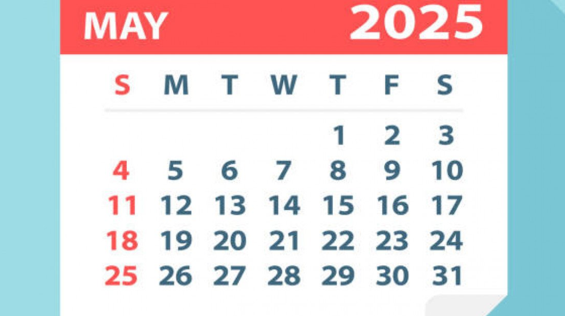 Бір айдан соң ел халқы 12 күн демалады