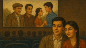 Ауа жайылудың арты – сор