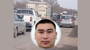 ІІМ-нің ішінде түбегейлі реформа қажет