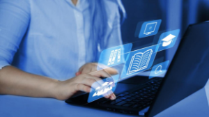 ЖИ жұмыс табуға көмектеседі