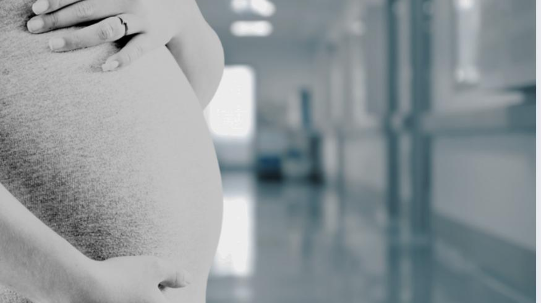 ДСМ Жамбыл облысындағы аудандық ауруханада жүкті әйелдің  қайтыс болу фактісіне қатысты тексеруді бастады