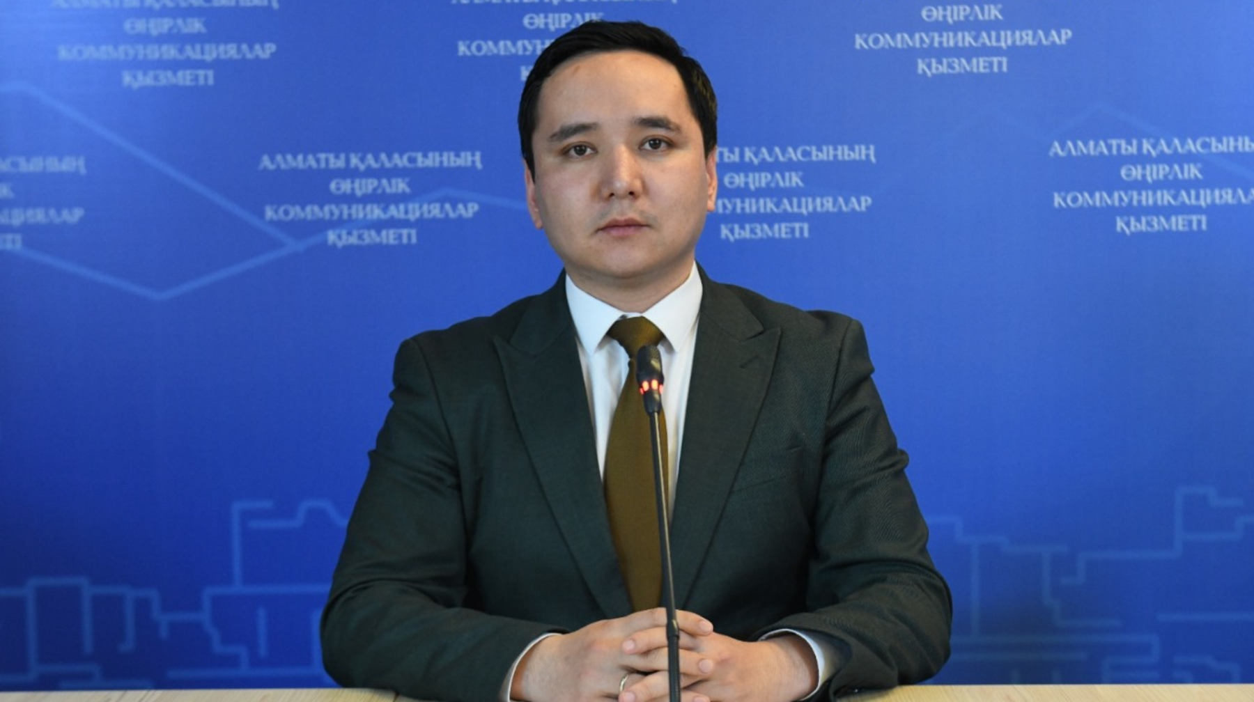 Көктемгі демалыс уақытында Алматының 6500-ден астам педагогі біліктілігін арттырды