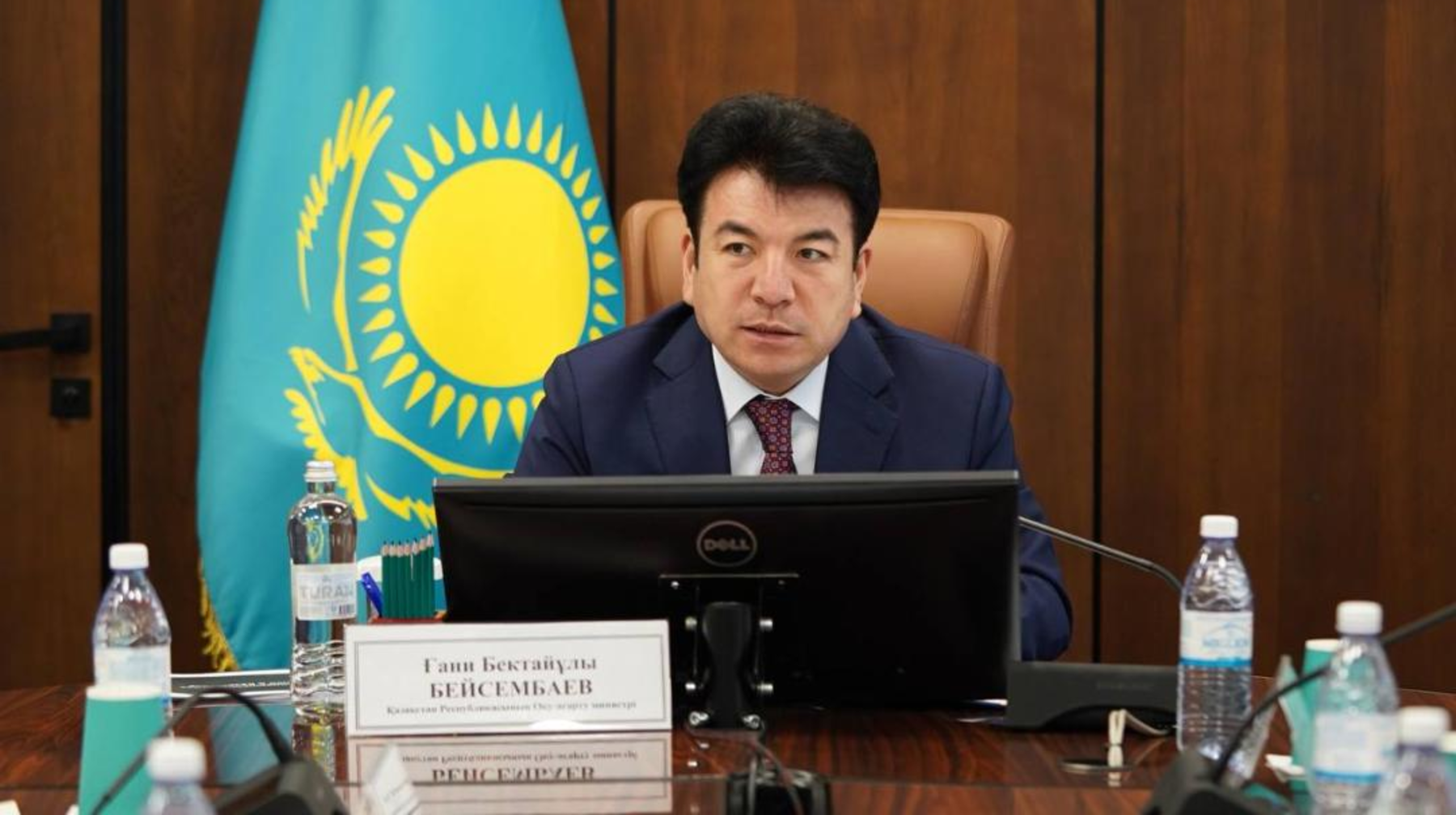 Соңғы 10 жылда Қазақстанда жасөспірімдер қылмысы үш есеге төмендеді