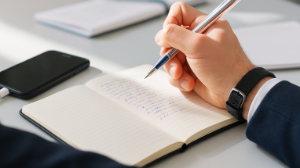 Тегін құқықтық көмек алыңыз