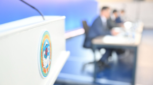 Алматыда әлеуметтік саладағы көмекші персоналдың жалақысы 30 % - ға артты