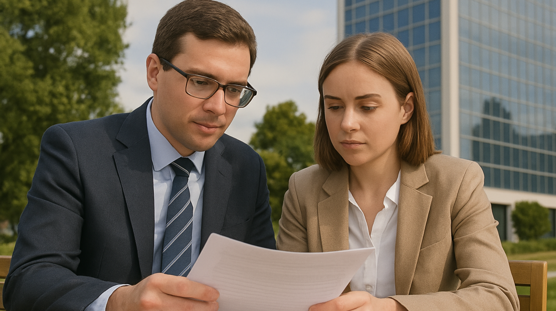 Адал бизнес — тұрақты болашақтың негізі