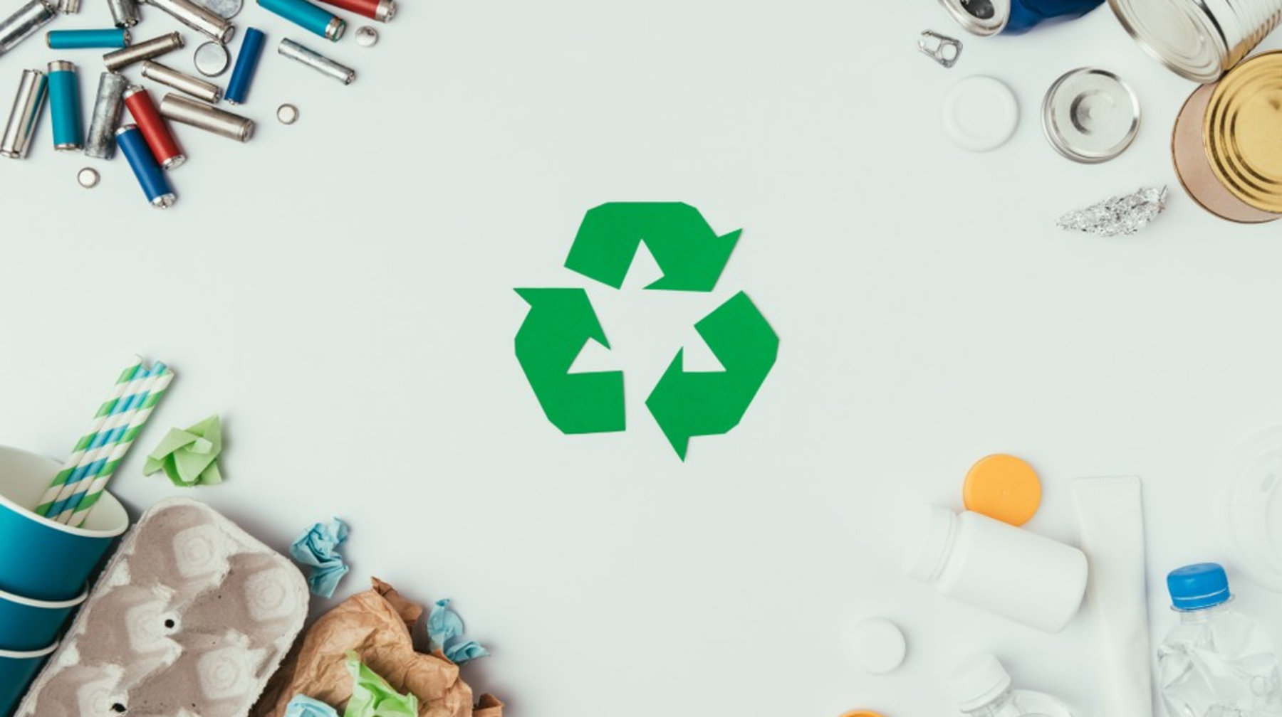 Экология - миссия емес, өмір салты - алматылық экологист