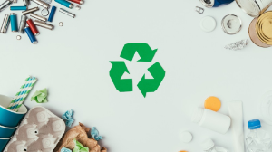 Экология - миссия емес, өмір салты - алматылық экологист