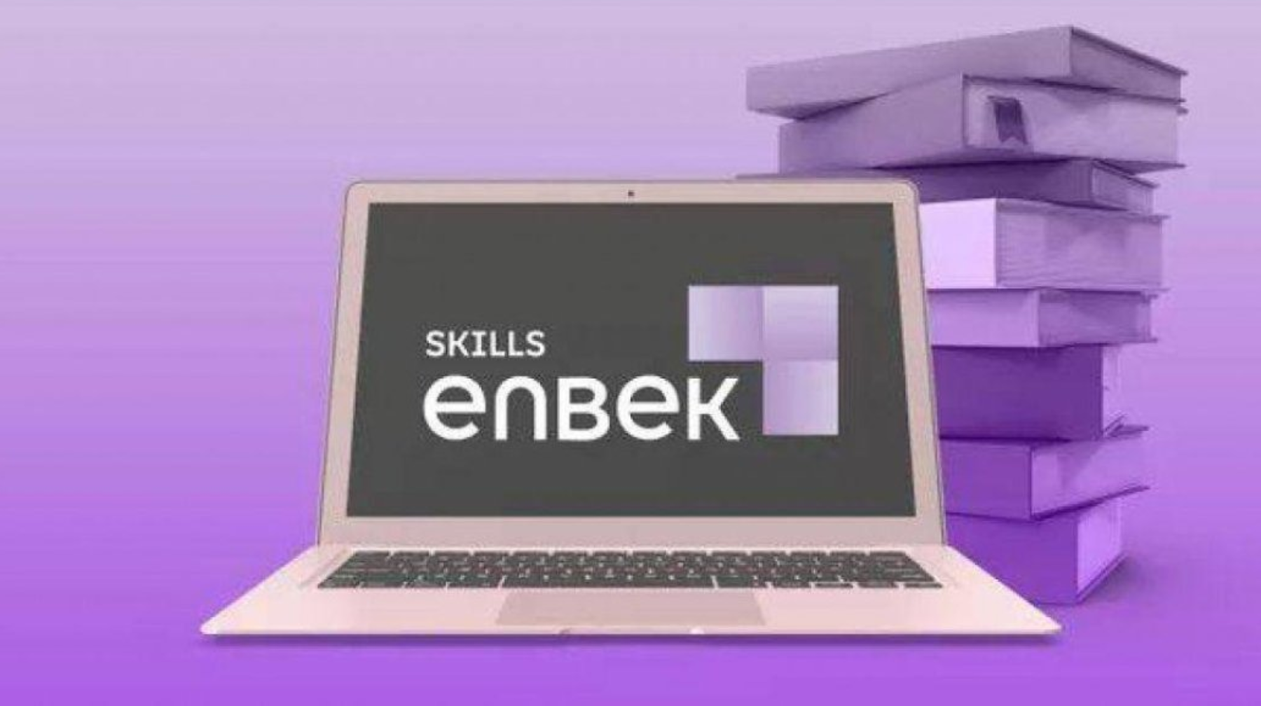 66,7 мың қазақстандық Skills Enbek платформасында оқыды