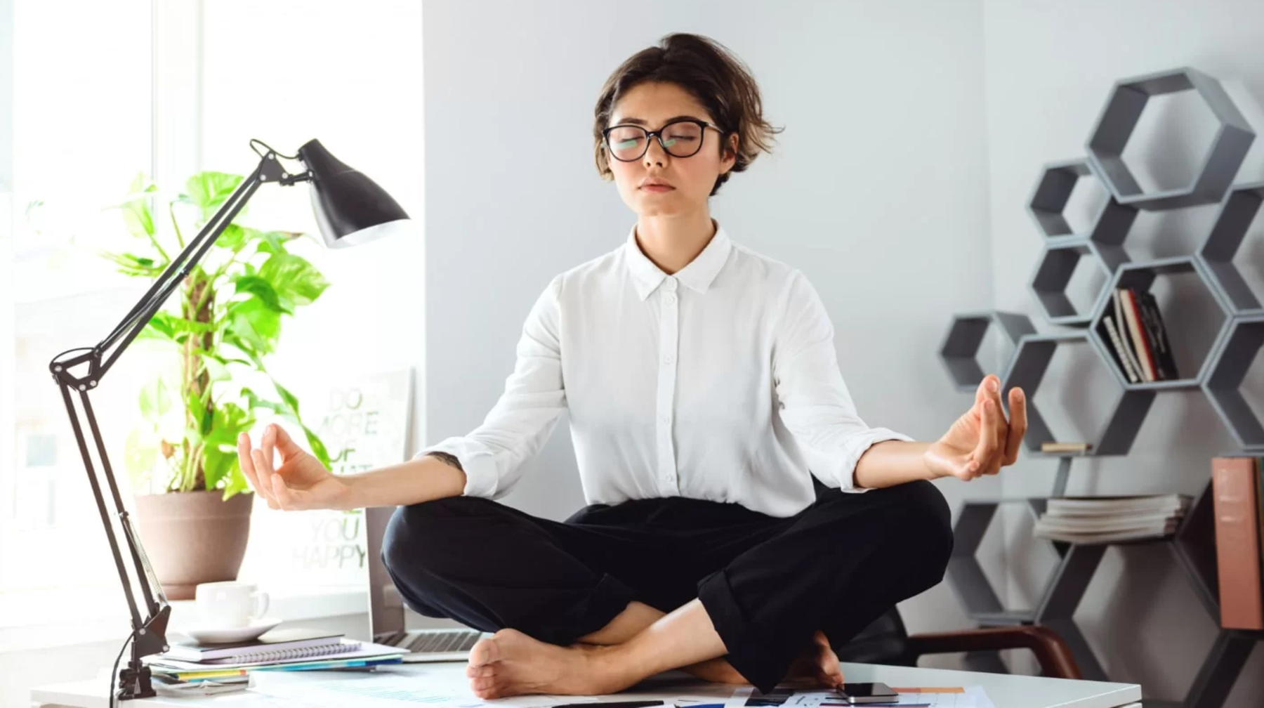 Енді екінің бірі коуч бола алмайды