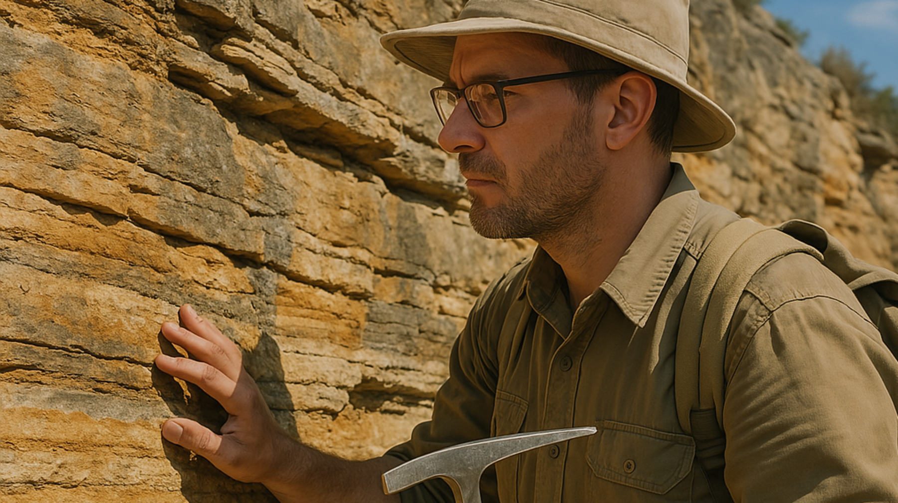 Ғылым мен табиғаттың тоғысқан мерекесі