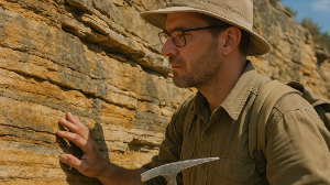 Ғылым мен табиғаттың тоғысқан мерекесі