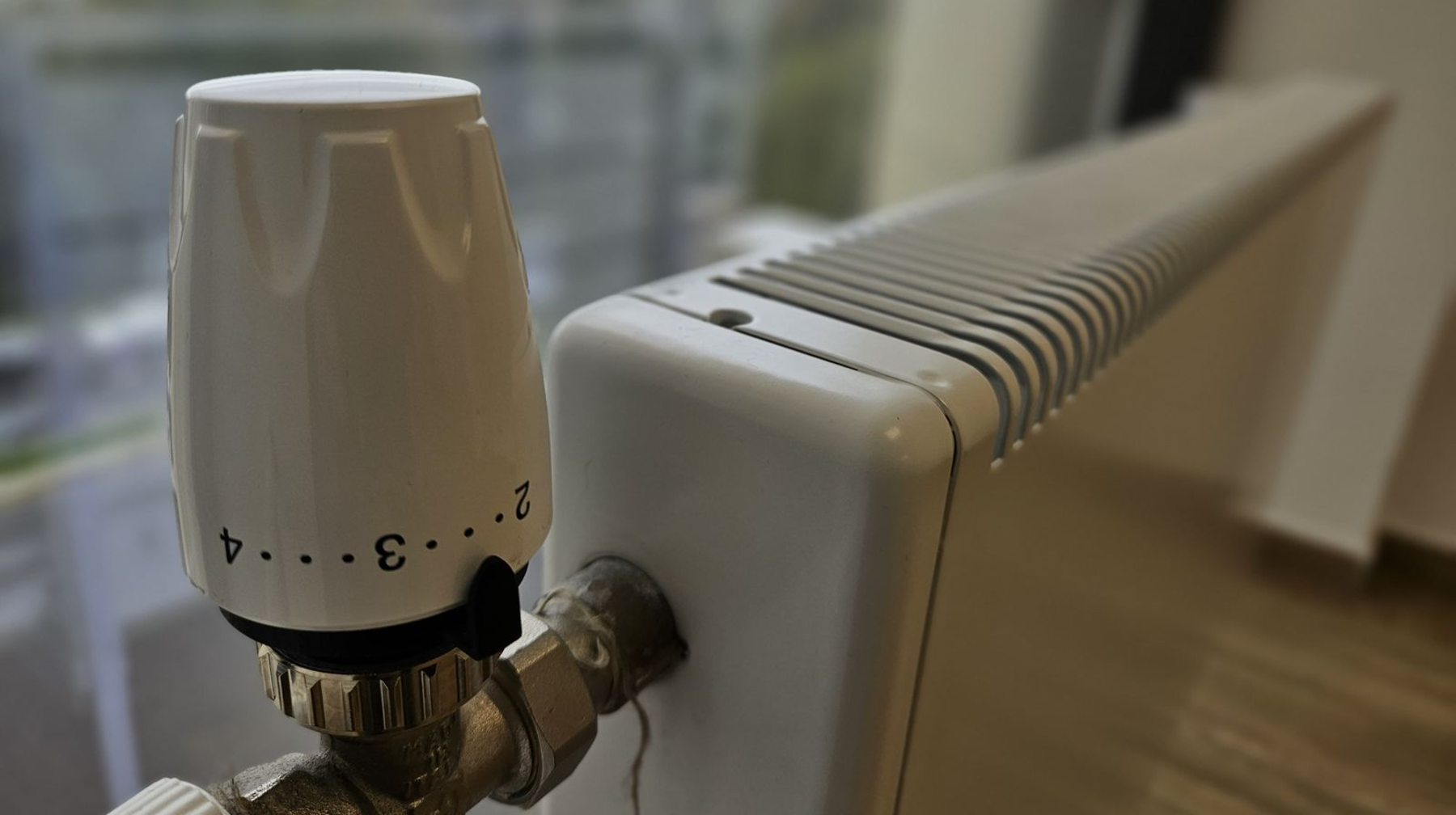 Алматыда жылыту маусымы  10 сәуірде аяқталады