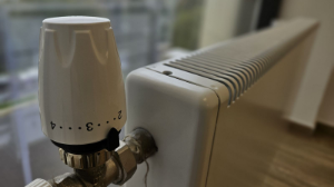 Алматыда жылыту маусымы  10 сәуірде аяқталады