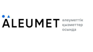 2025 жылы мүгедектігі бар адамдар Әлеуметтік қызметтер порталы арқылы 211 мыңнан астам қызмет алды