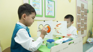 Ваучерлік жүйе 27 млрд теңге үнемдеді 