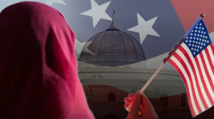 Ислам – әлемдегі ең жылдам әрі қарқынды таралып келе жатқан жалғыз дін