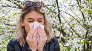 Не нәрсеге аллергияңыз бар екенін қалай түсінуге болады? 