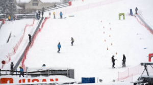 Алматыға туристердің рекордтық саны – 2,3 млн адам келді