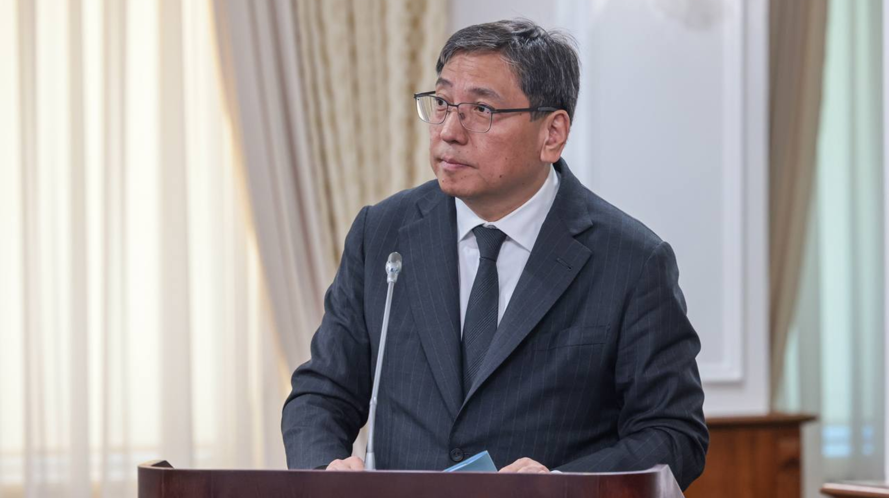 Алматы мәдени астана мәртебесін нығайтуда