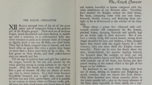 «Америка ашқан қазақтар»  мұхит асқан мұрағатты іздейді...