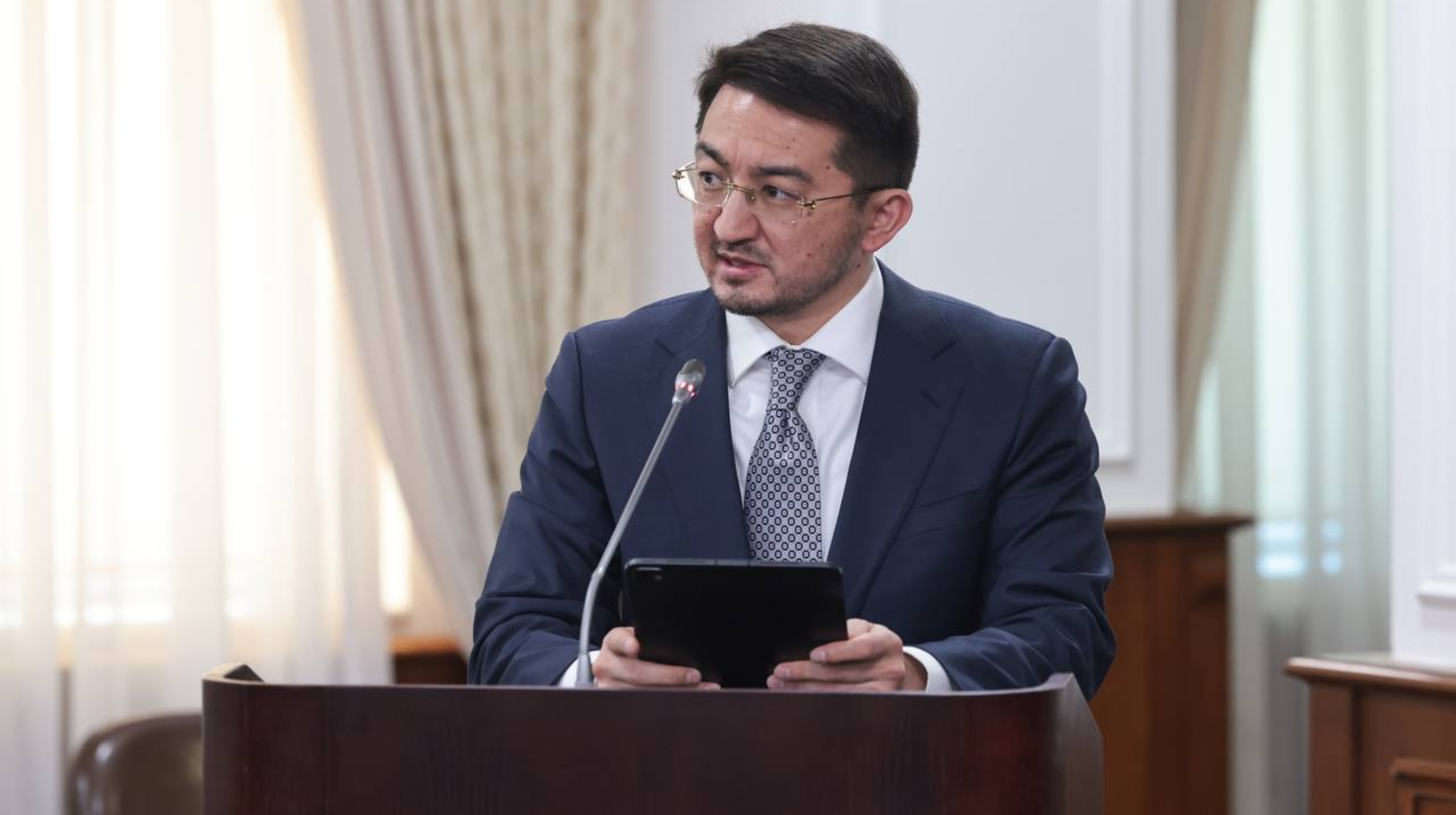 2029 жылға дейін Қаскелең және Түрген учаскелерінде байланыс желілерін дамыту жоспарланған