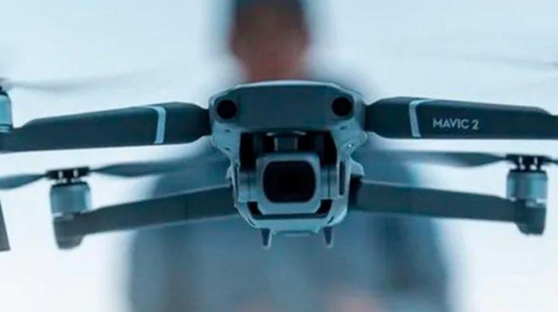 Еліміздің 1100 мектебінде дрондарды басқаруды үйретеді