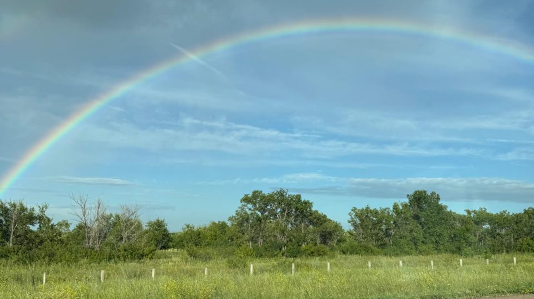 Әкімдіктерге елді мекендерден тыс жерлерде туристік инфрақұрылым салу тапсырылады