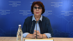 Туризм индустриясы комитетінде 50-ден астам сот ісі қаралуда