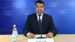 «Әрбір адам маңызды» жобасы жастарды қоғамға ықпалдастыруға көмектеседі