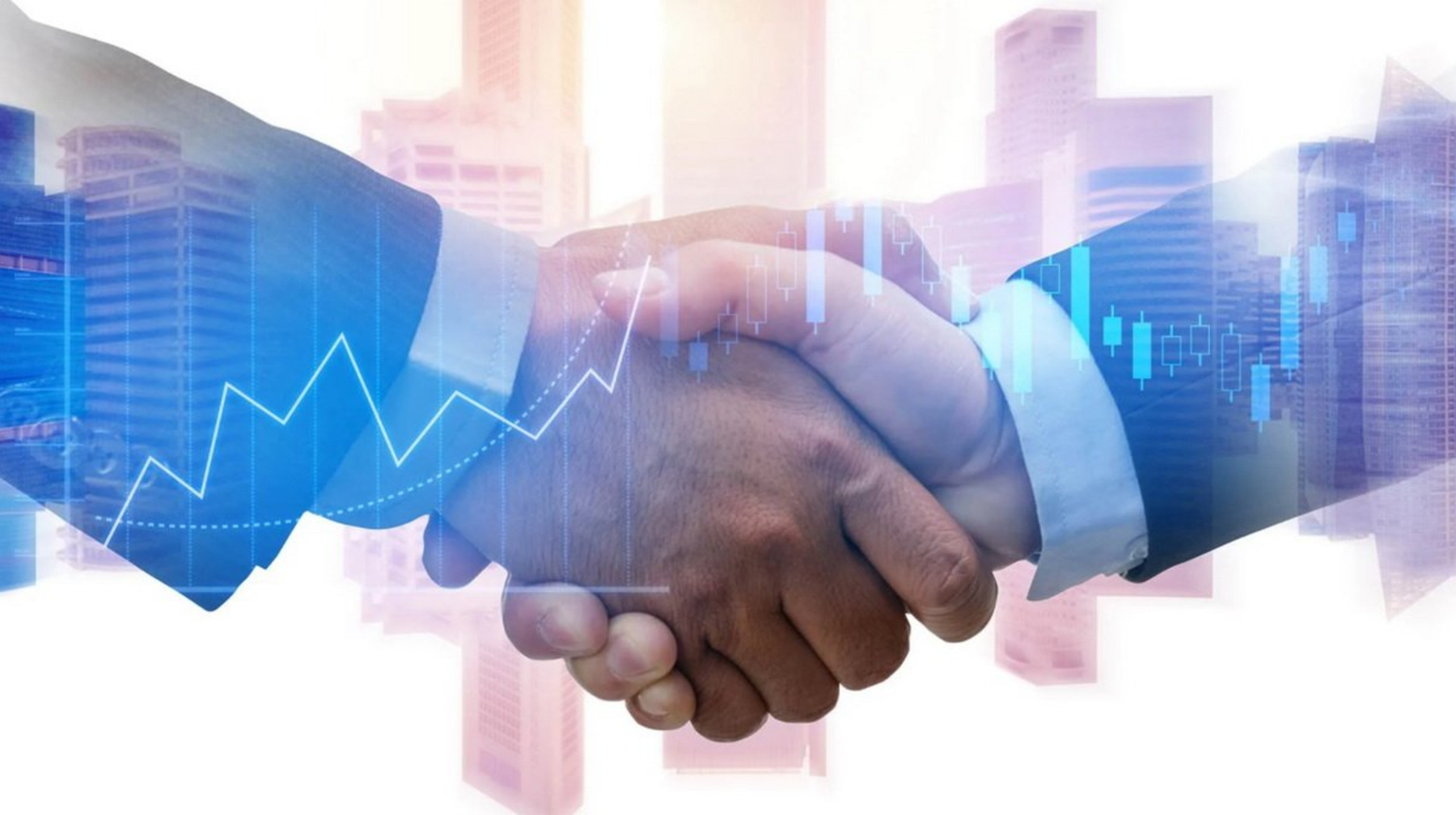 Қазақстанда МЖӘ жобалары бойынша екі кезеңдік конкурстар өткізіле бастайды