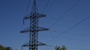 2025 жылы Алматының Түрксіб ауданында 54 км-ден астам электр желілері жаңғыртылады