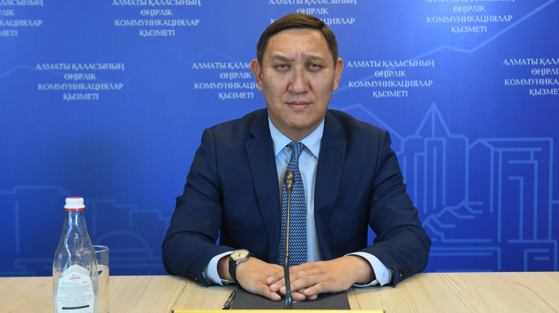 2024 жылы алматылықтар ЭКҰ мен диагностикаға миллиондаған теңге үнемдеді