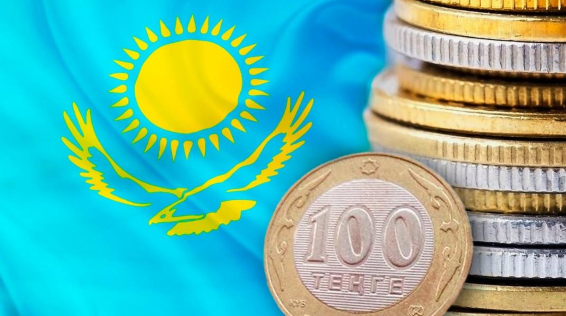 Алаяқтар мемлекет басшысының атынан инвестициялық бағдарлама жарнамасын таратуда