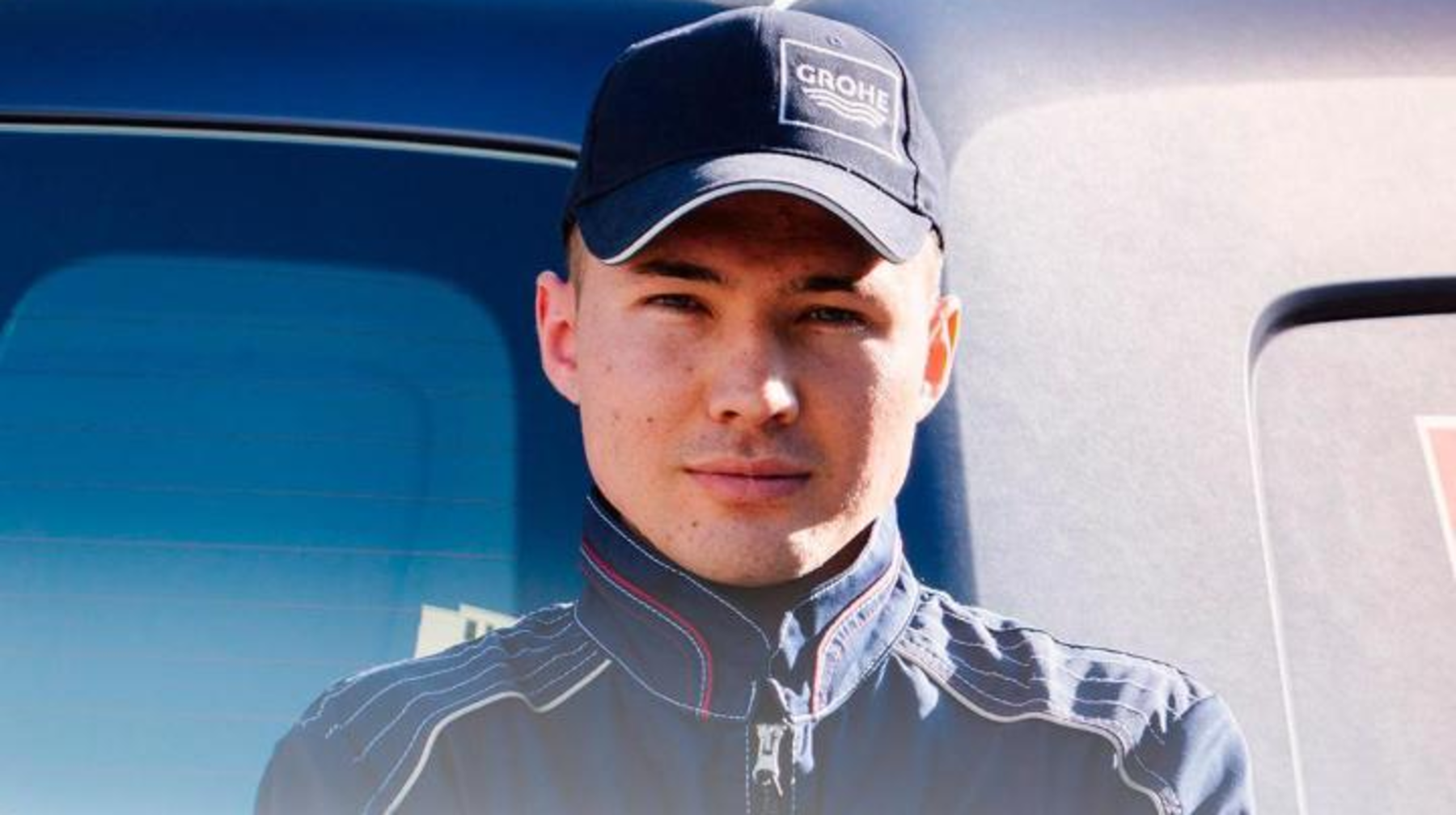 Колледж түлегі Қазақстанның ең жоғары жалақы алатын жас мамандарының бірі