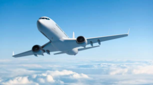 Таиландқа баратындарға ескерту жасалды