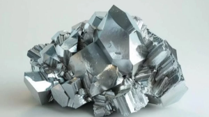  Қазақстанда сирек кездесетін жер элементтерінің мол қоры табылды