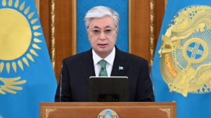 Ғылым жолы күрделі жол