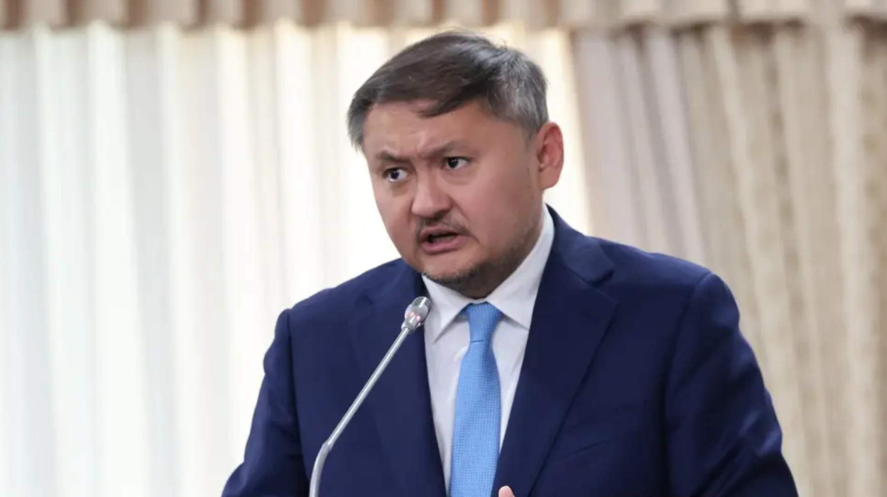 Қазақстан ғылымының мерейлі күні