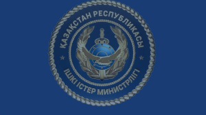 23 жасөспірім есірткі қылмысы үшін ұсталды 
