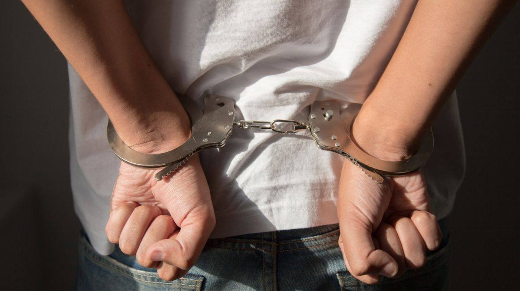 ТМД елдерінің ІІМ-тері  бірігіп, 300-ге жуық қылмыскерді ұстады