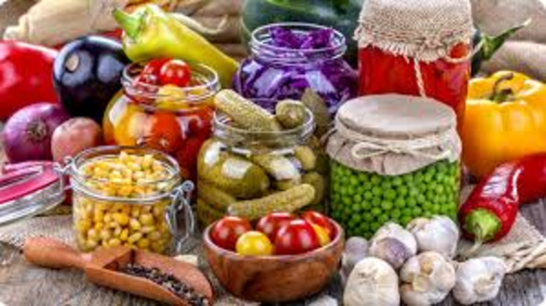 Үй тағамдарындағы жасырын қауіптен қалай сақтанамыз?