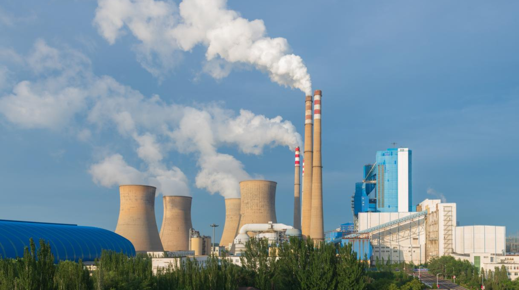 Қазақстан энергетикасы: тұрақтылық, жаңғырту және «жасыл» даму бағыты