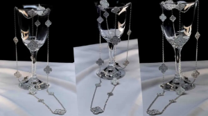 Олигархтардан тәркіленген қымбат заттар сатылды